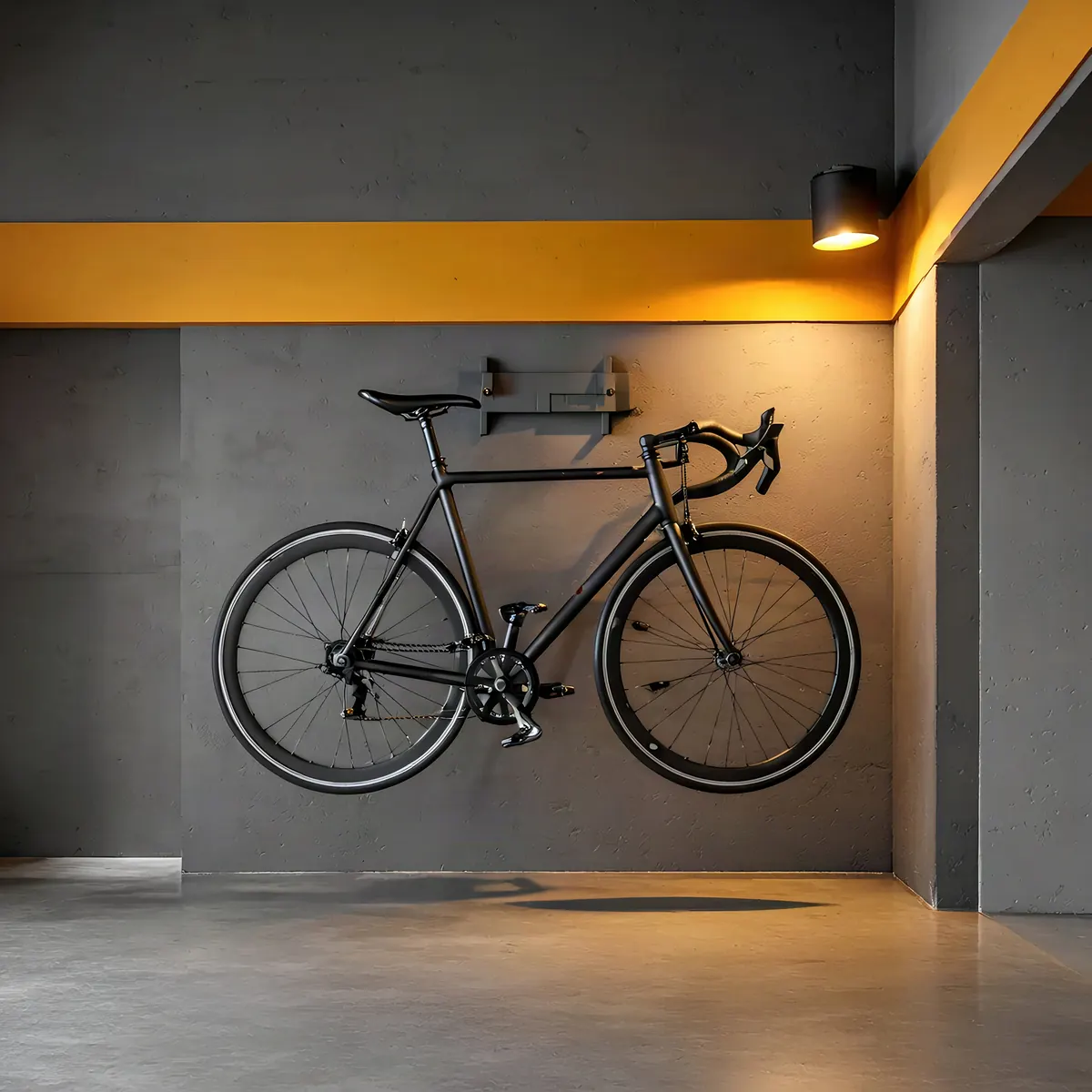 Velo-Transport