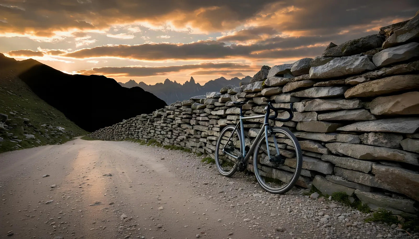 Velo-Zubehör