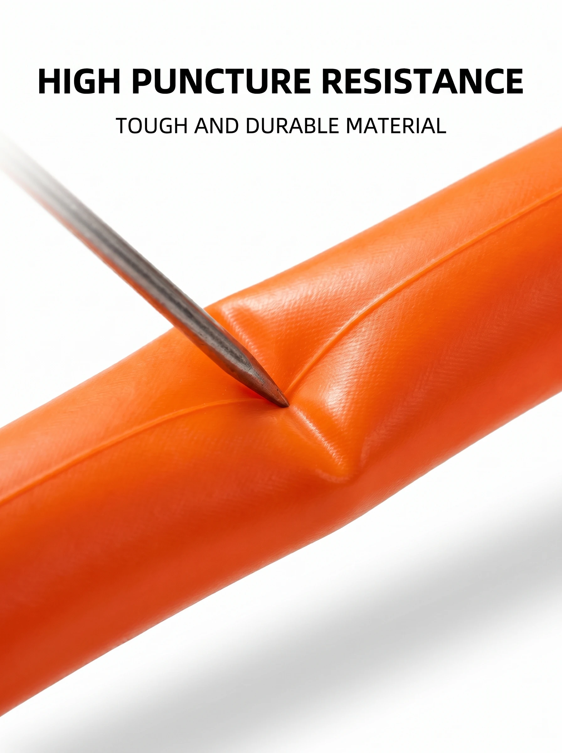 TPU-Schlauch 700C Rennrad-Schlauch 700x23-28C FV45/65/85mm – Image 3