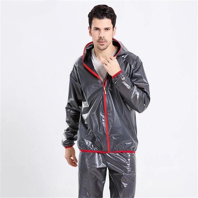 2021 männer Radfahren Kleidung Regenmantel MTB Radfahren jacke Fahrrad Ropa Ciclismo Winddicht Windcoat