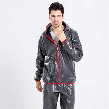 2021 männer Radfahren Kleidung Regenmantel MTB Radfahren jacke Fahrrad Ropa Ciclismo Winddicht Windcoat