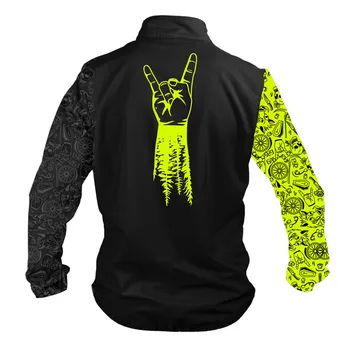 Sport Winddicht Regenmantel Radfahren Regendicht Mtb Jacke Im Freien Schnell trocken Windjacke Ultraleicht