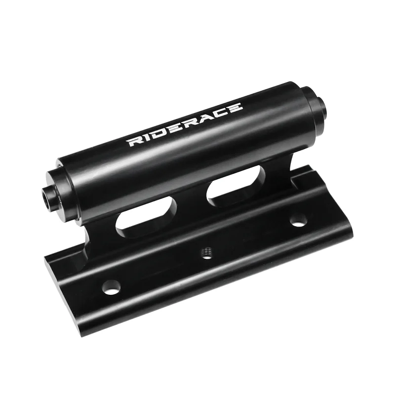 Fahrrad Gabel Montieren Auto Dach Rack Träger Quick Release Steckachse – Image 4