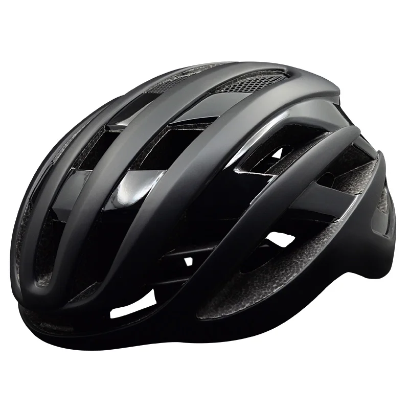 Radfahren Helm Rennrad MTB Fahrrad Helm Triathlon fahrrad Sport aero – Image 3