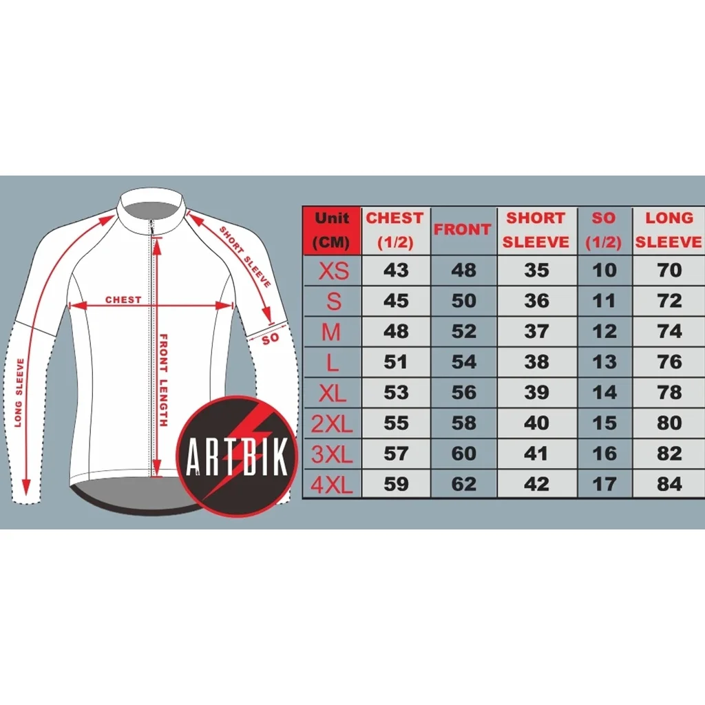 Radfahren Kurzarm Team Weiß Jersey Camisa De Zeit Bicicleta De Montaña – Image 6