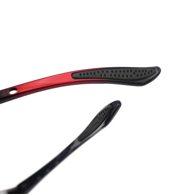 Radfahren Sonnenbrille Sport Reiten Outdoor UV400 Berg MTB Brille – Image 6
