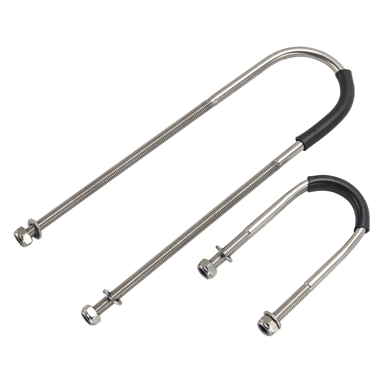 Fahrrad Surfen Träger Surfbrett Wakeboard Bike Rack Montieren Zu Sitz – Image 5