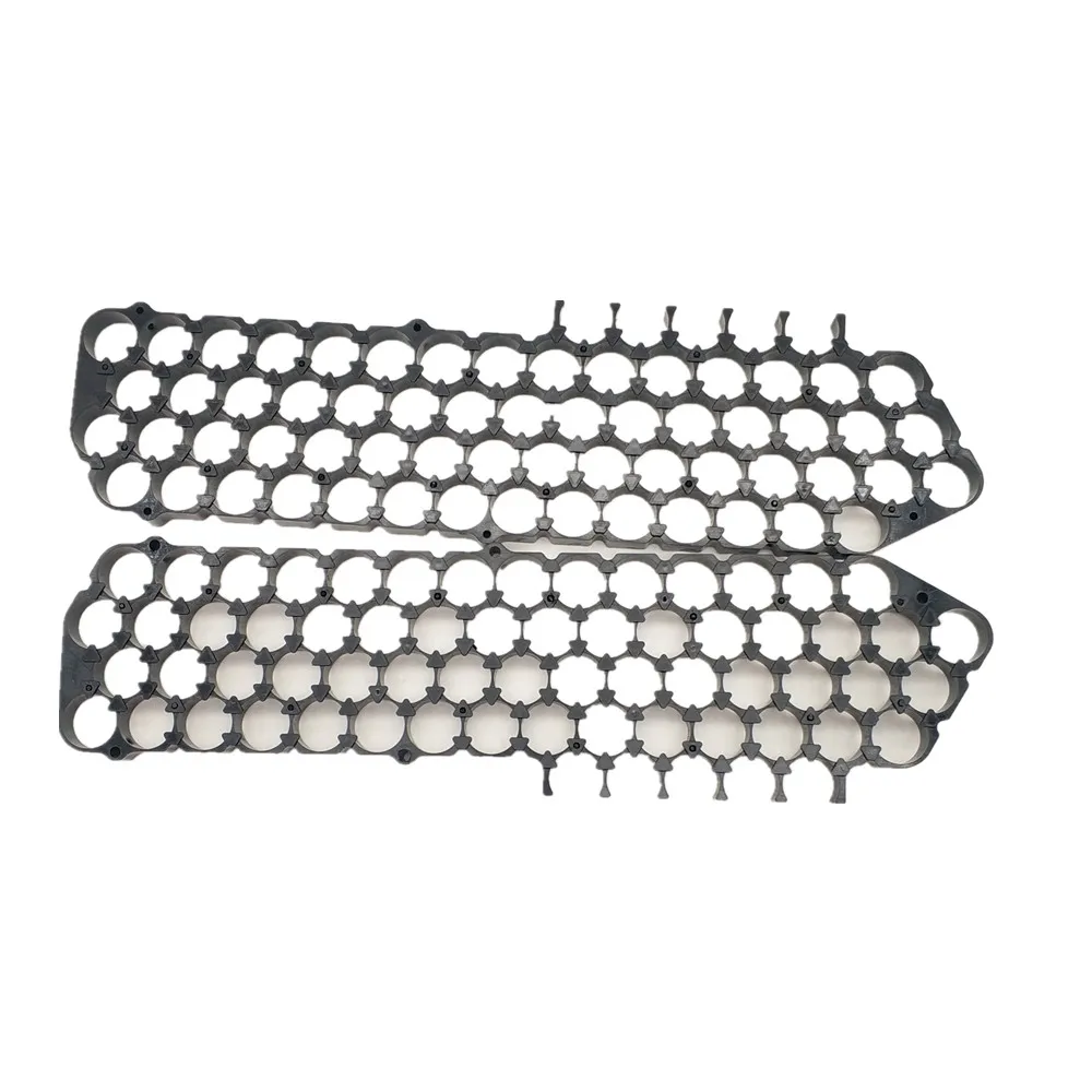 18650 Halter 5P13S Lithium-Batterie Fest Für 13S 48V E-Bike Hailong – Bild 6