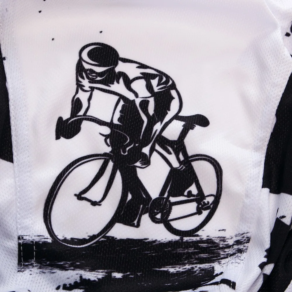 2022 männer Bike Fahrrad Radfahren Kappe Stirnband Reiten Rennrad – Image 5