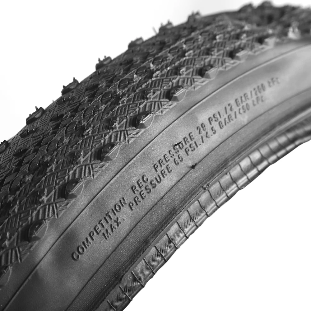 INNOVA superleichte Fahrradreifen MTB 26 27,5 29 26*2,0 29*2,0 60TPI – Image 4