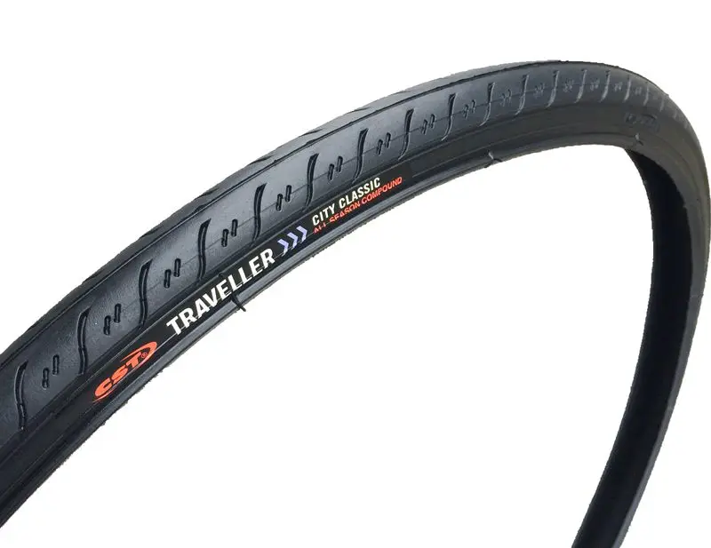 MTB-Fahrradreifen 26*1.15 (32-559) Rutschfeste Pace-Fahrradreifen – Immagine 4