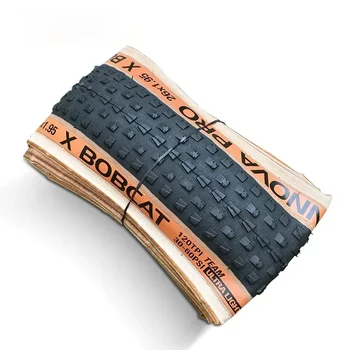 Ultraleicht 26*1,95 27.5*1,95 29*1,95 mtb fahrrad reifen 120 tpi mountainbike reifen fahrrad reifen 26 zoll