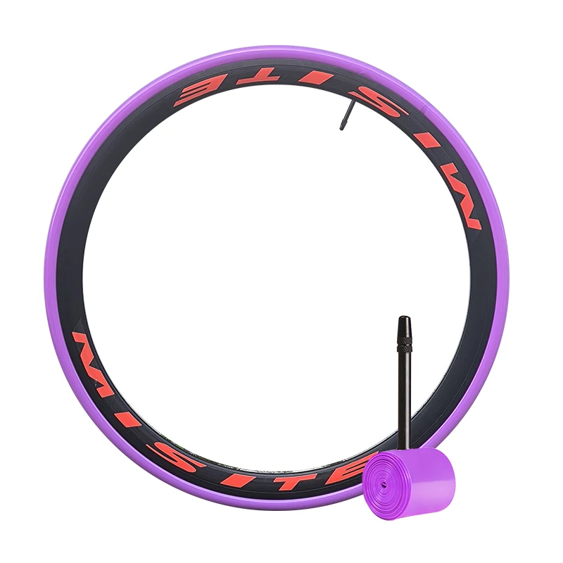 28g CYDY Rennrad TPU Schlauch 700x23C 25C 26C 27C 28C 30C 32C – Bild 4