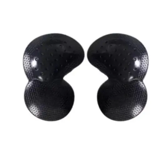 KOMINE Motorrad-Offroad-Hose/Motorrad-Rennhose/Ritterhose – Image 6
