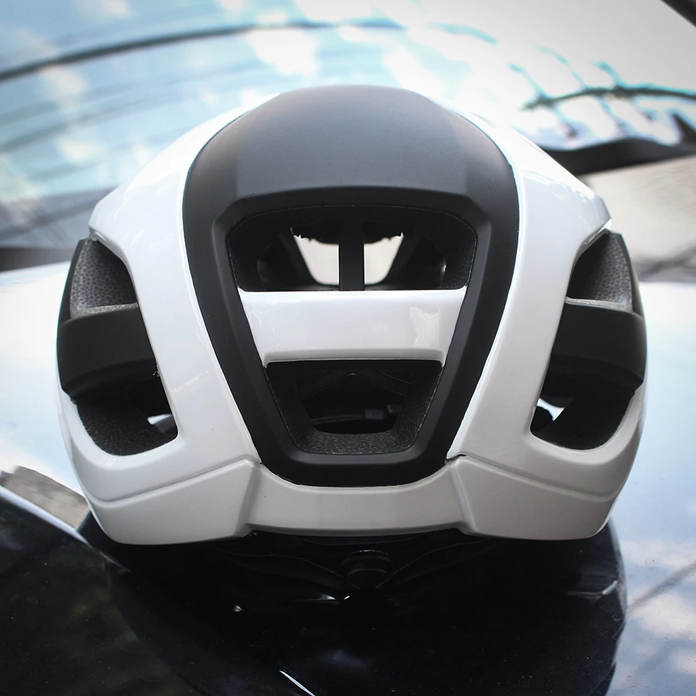 Fahrradhelm Ultraleichter Aero Outdoor-Sport MTB Rennradhelm – Image 5