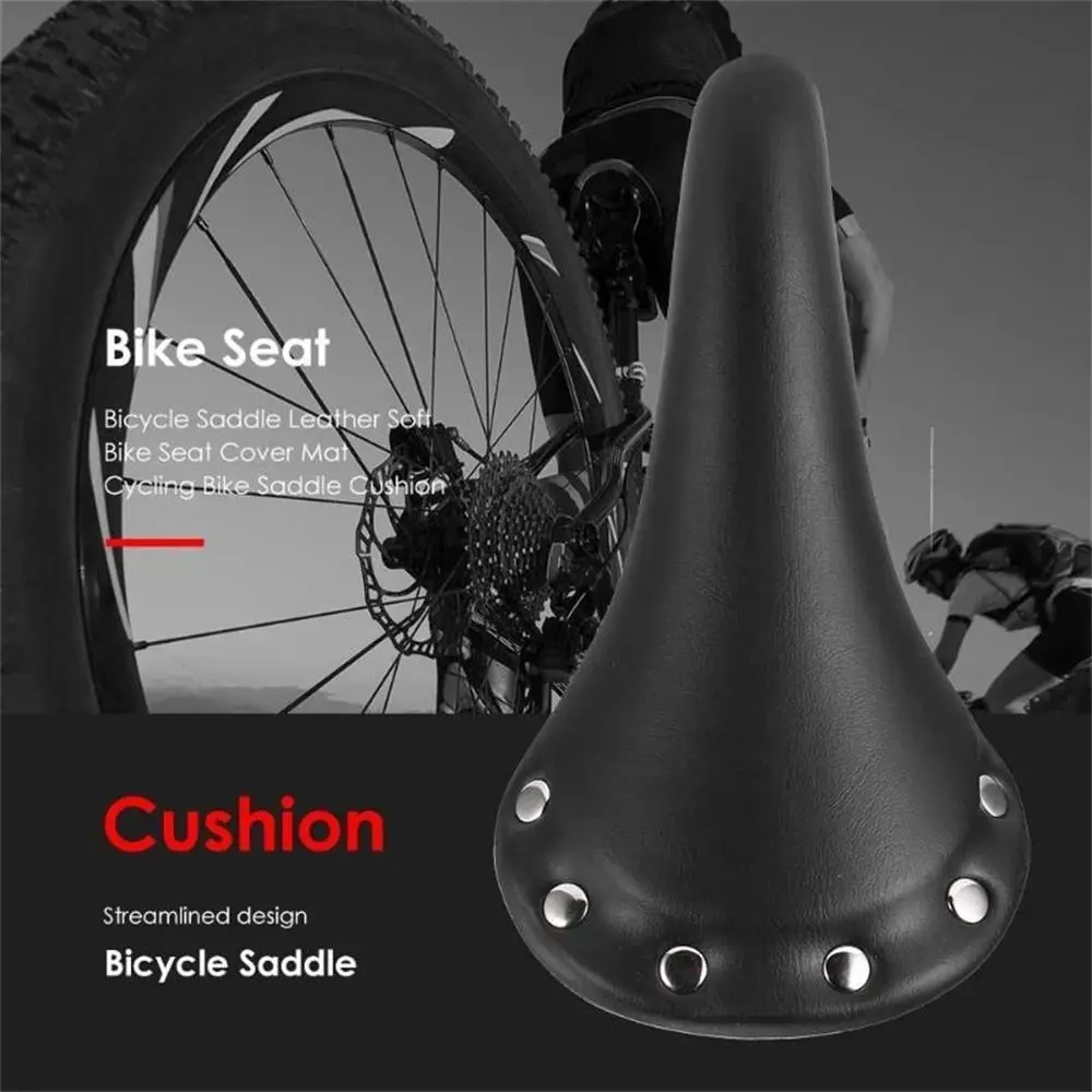 Einzelgang-Fahrradsattel für MTB, Rennrad und Fixed-Gear – Immagine 3