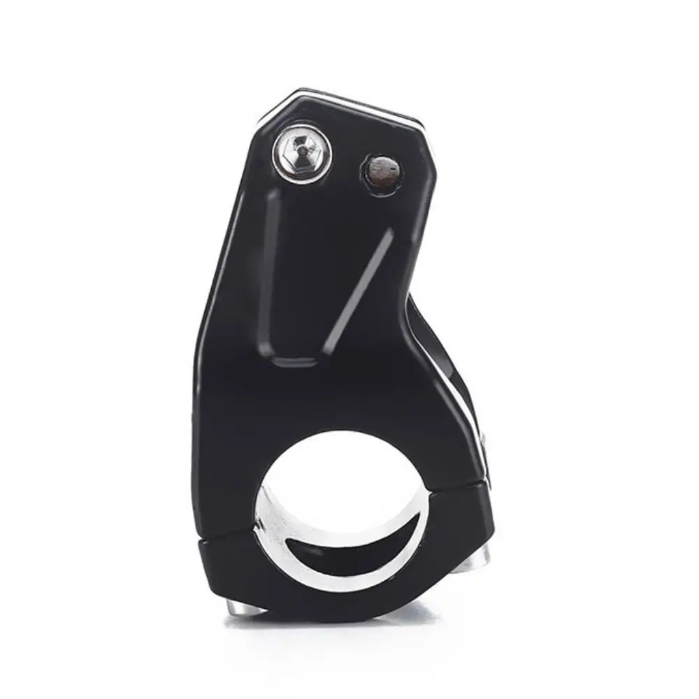 31,8 mm Lenkerteile Vorderradgabelschaft Aluminiumlegierung – Immagine 4