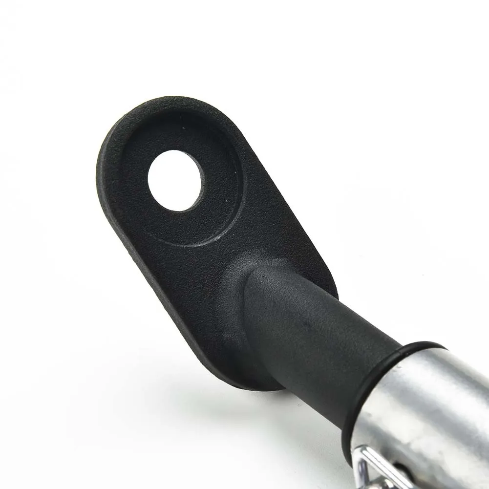 Fahrrad Anhängerkupplung Linker Fahrrad Anhänger Anhängerkupplung – Image 6
