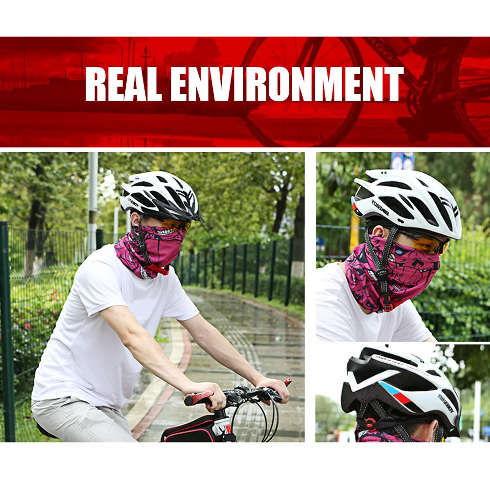 Radfahren Helm MTB Fahrrad Reiten Sicherheit Kappe Für Männer Frauen – Bild 6