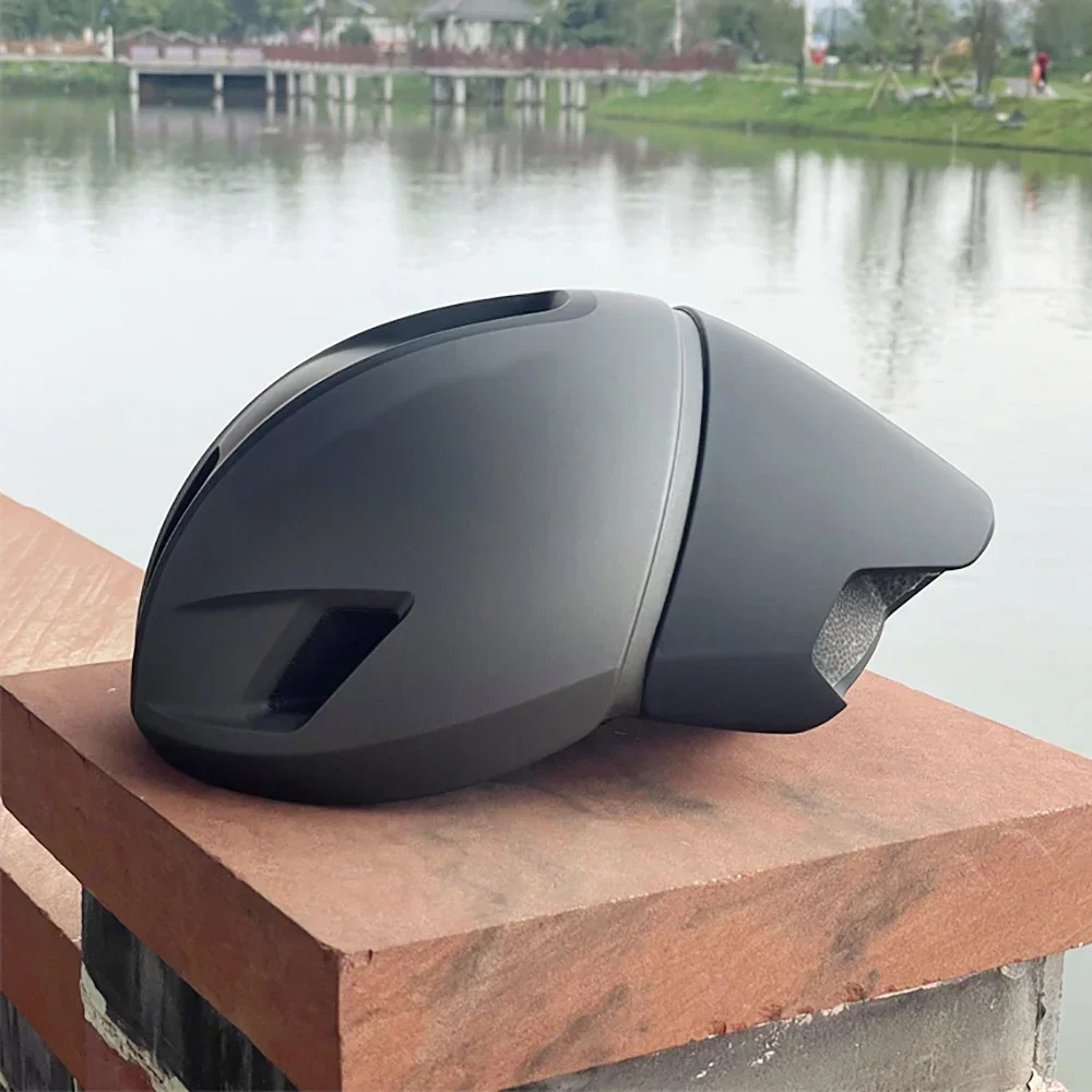 Ultraleicht Sport Aero Radfahren Helm MTB Rennrad Helm Fahrrad Männer Frauen Stil Sicher TK Kappe Capacete