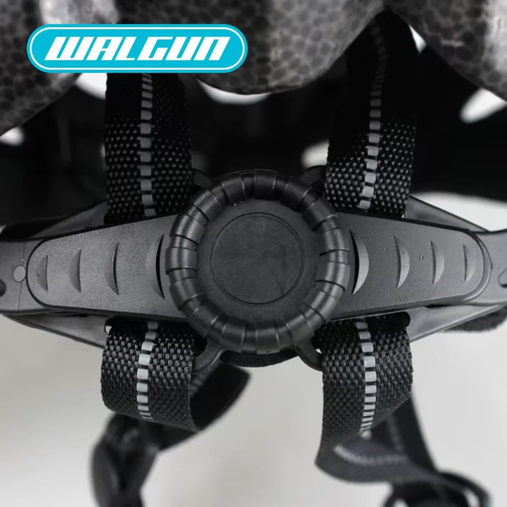 Ultraleichter Fahrradhelm für Erwachsene, MTB-Rennrad-Sicherheitshelm – Bild 6