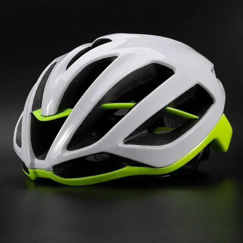 MTB Professioneller Fahrradhelm für Männer und Frauen – Bild 6
