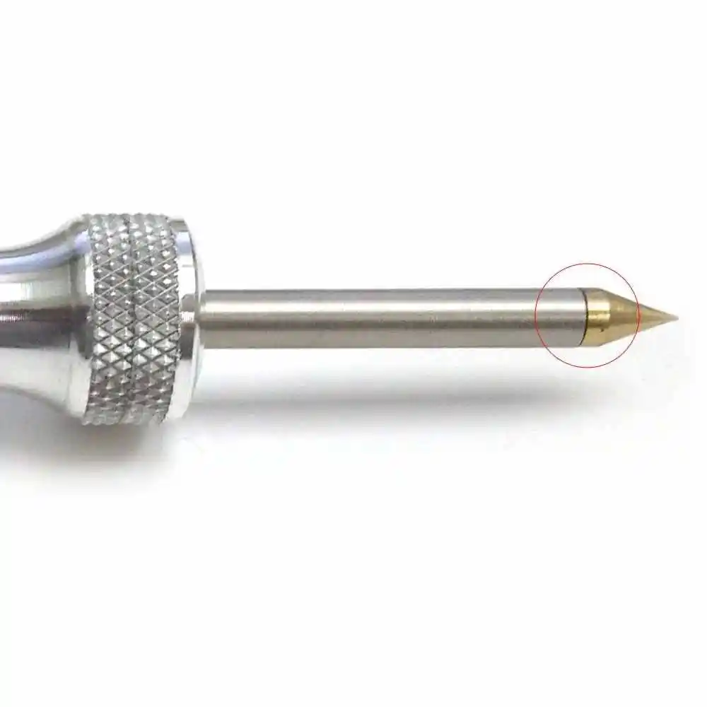 Racer Tubeless Fahrradreifen Micro PRO Fahrradreifen – Image 5