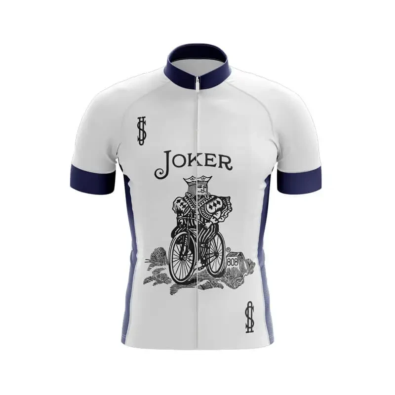 Herren Radsport Shirt Rennrad Sommer Kurzarm Fahrrad Kleidung MTB – Image 5