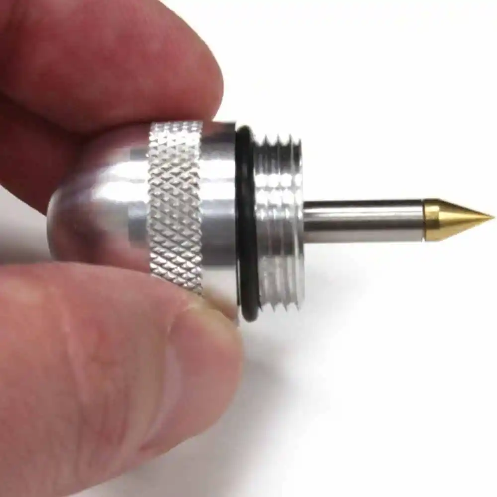 Racer Tubeless Fahrradreifen Micro PRO Fahrradreifen – Image 4