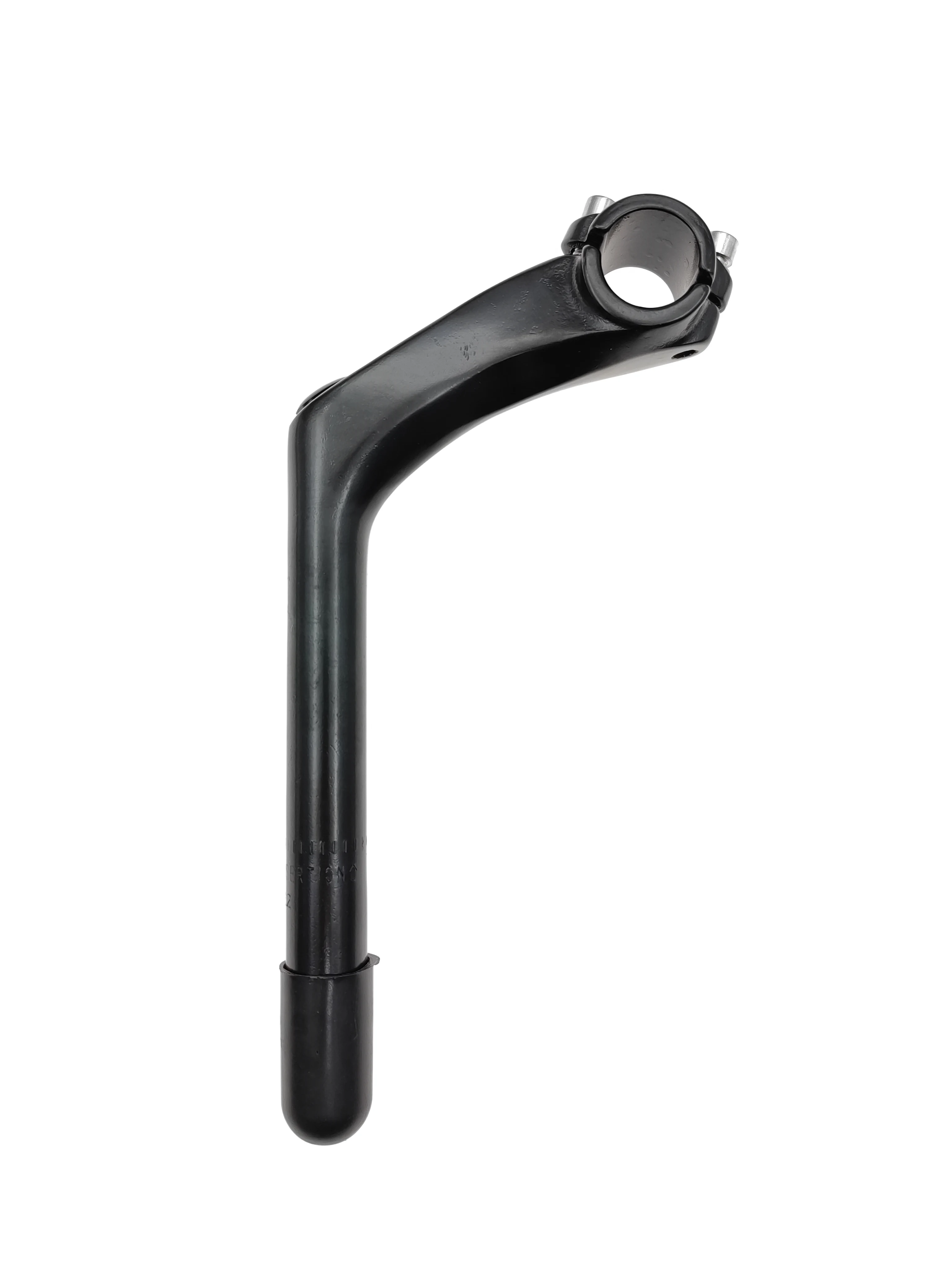 Fahrrad Lenker Vorbau Aluminium Legierung Gans Design Damen Fahrrad – Image 6