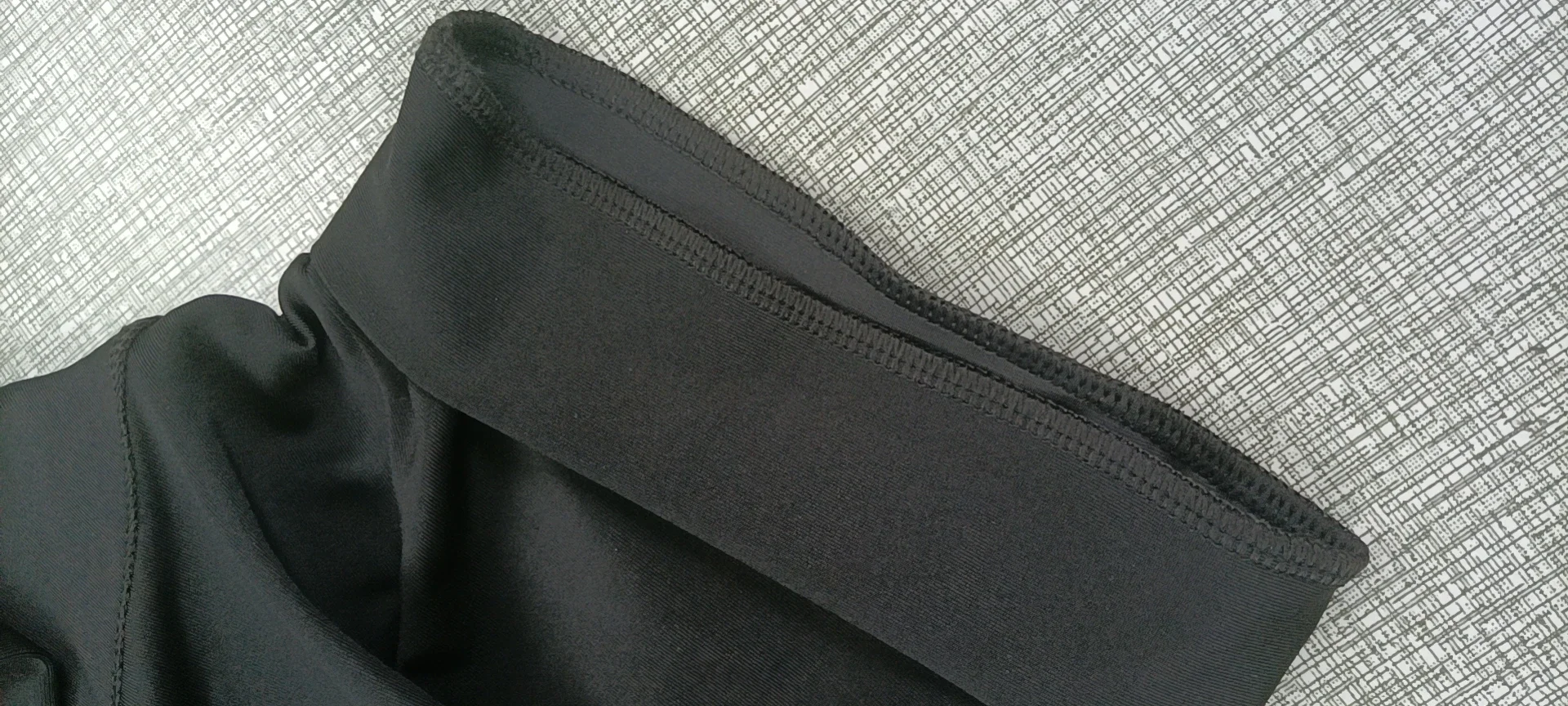 Outdoor Radfahren Trägerhose Tragen Fahrrad stoßfest Gepolsterte – Image 4