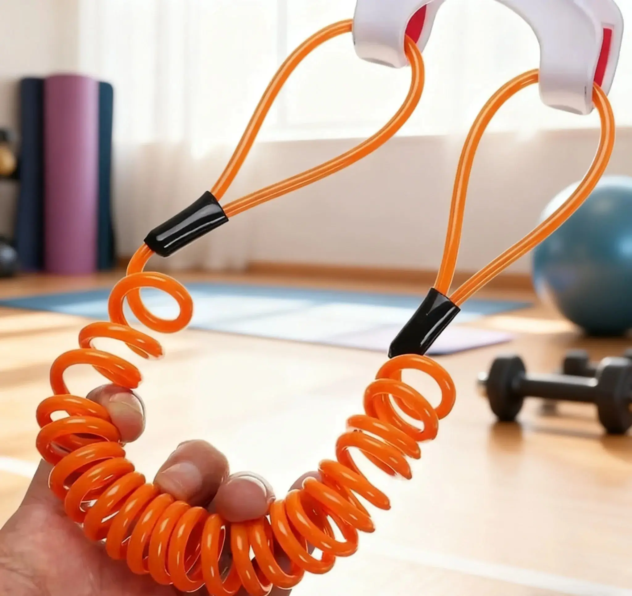 1,2 m Fahrrad Frühling Kabel Anti-diebstahl Lock Seil Alarm Disc Lock Fahrrad Sicherheit Erinnerung Motorrad