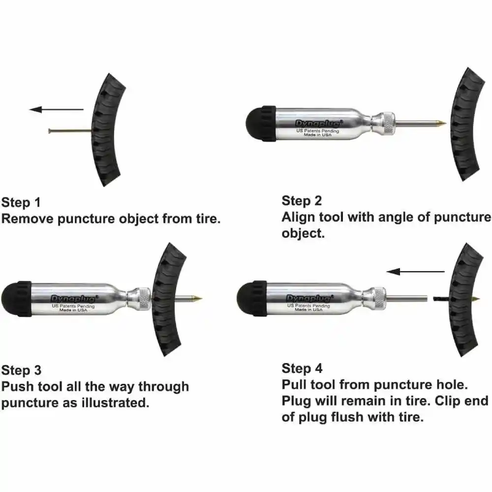 Racer Tubeless Fahrradreifen Micro PRO Fahrradreifen – Image 6