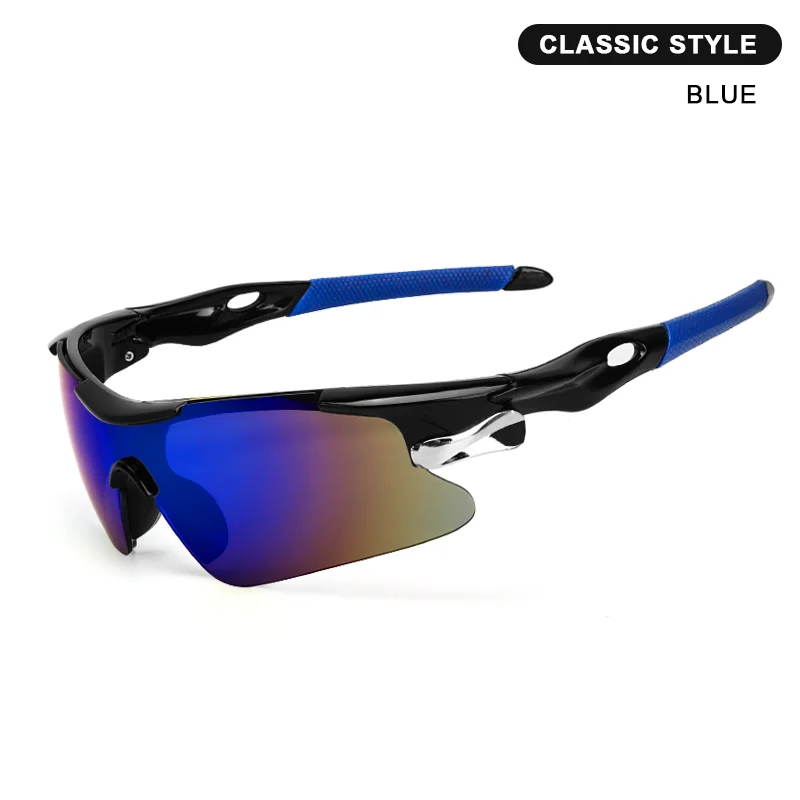 Rider ace sport männer sonnenbrille rennfahrrad brille mountain radfahren reit schutz brille brillen mtb bike