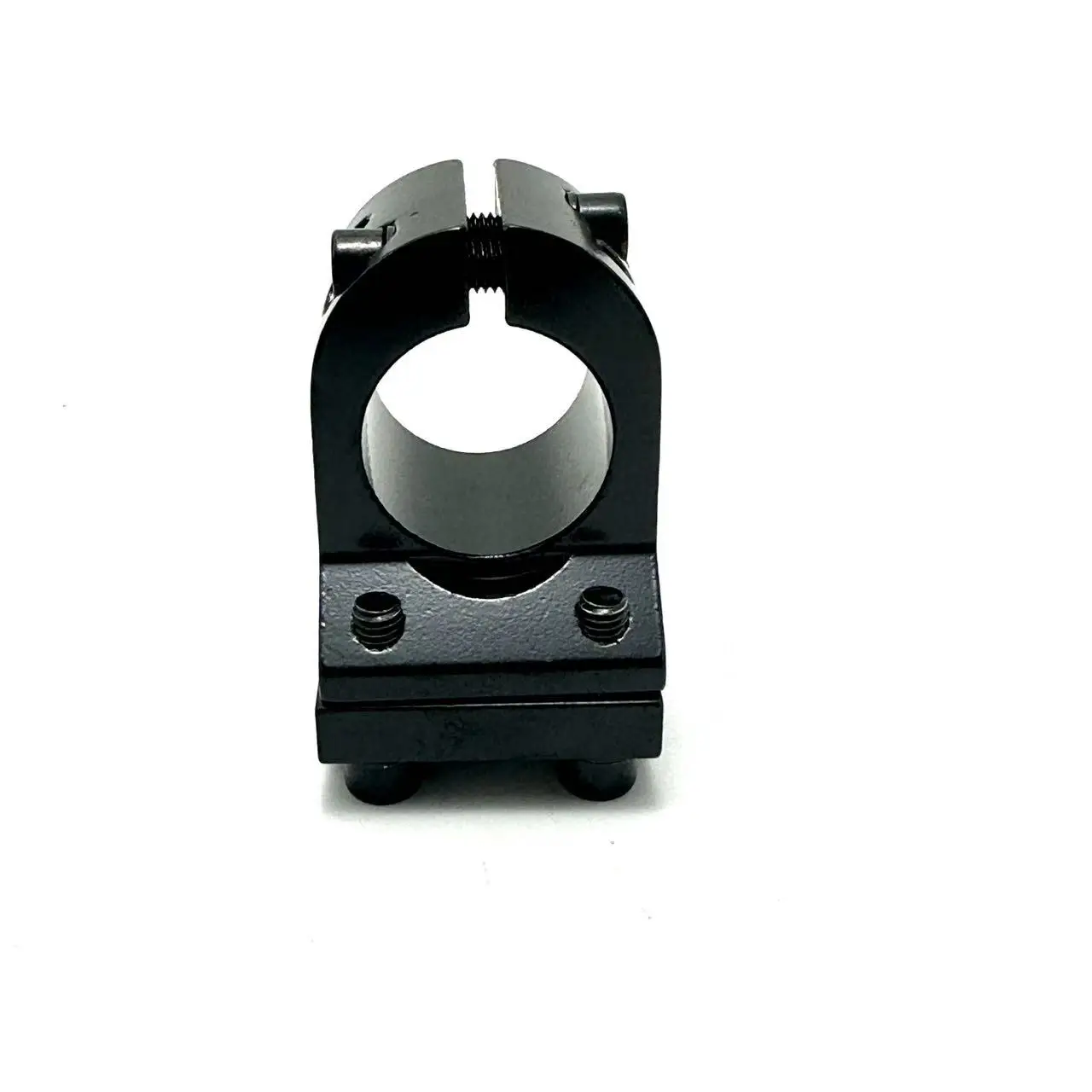 BMX Fahrrad-Vorbau aus Hochleistungs-Aluminiumlegierung 22,2mm 28,6mm – Image 5