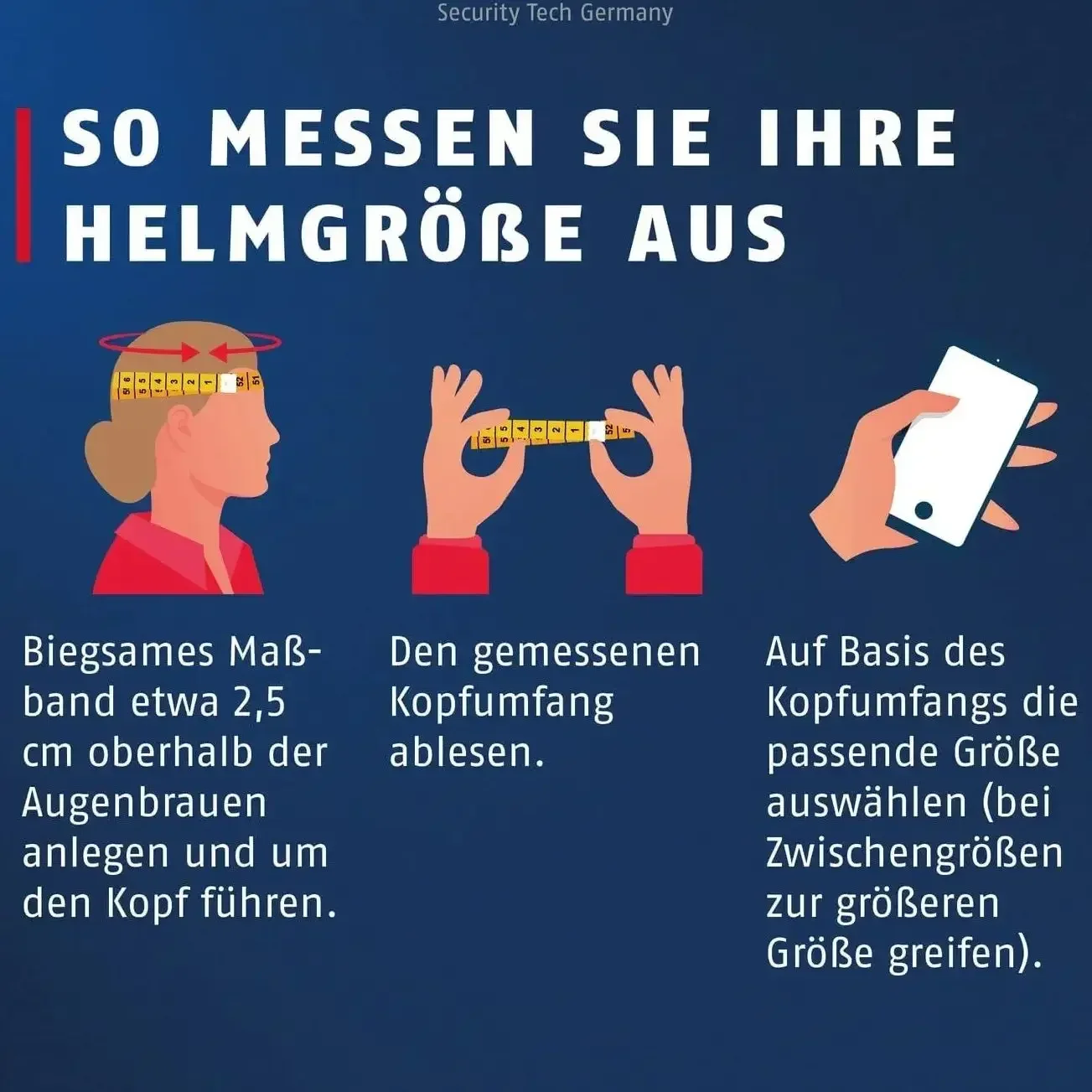 Ultraleicht Sport Aero Radfahren Helm MTB Rennrad Helm Fahrrad Männer – Bild 6