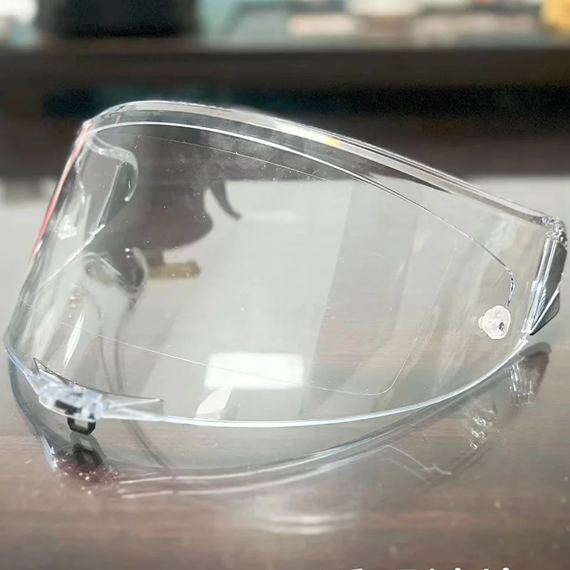 Integraler Motorradhelm für Herren und Damen, Sicherheits-Rennhelm, Reiten, Motocross, Rennen, Motorradhelm