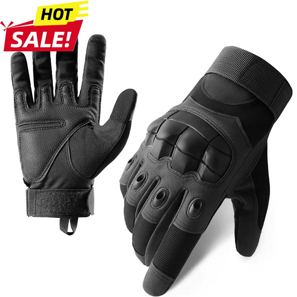 Motorrad Handschuhe Touchscreen Motorrad Reiten Handschuhe Sommer Atmungsaktive Moto Handschuhe Voll Finger