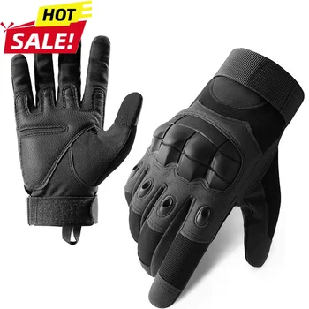 Motorrad Handschuhe Touchscreen Motorrad Reiten Handschuhe Sommer Atmungsaktive Moto Handschuhe Voll Finger
