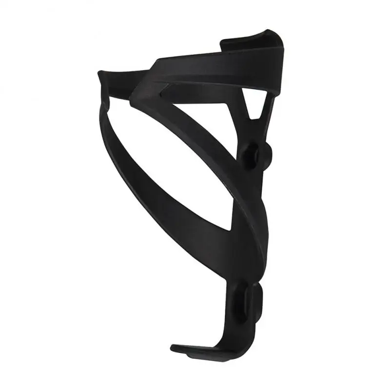 Fahrradflaschenhalter aus Nylonfaser, superleicht – Image 5