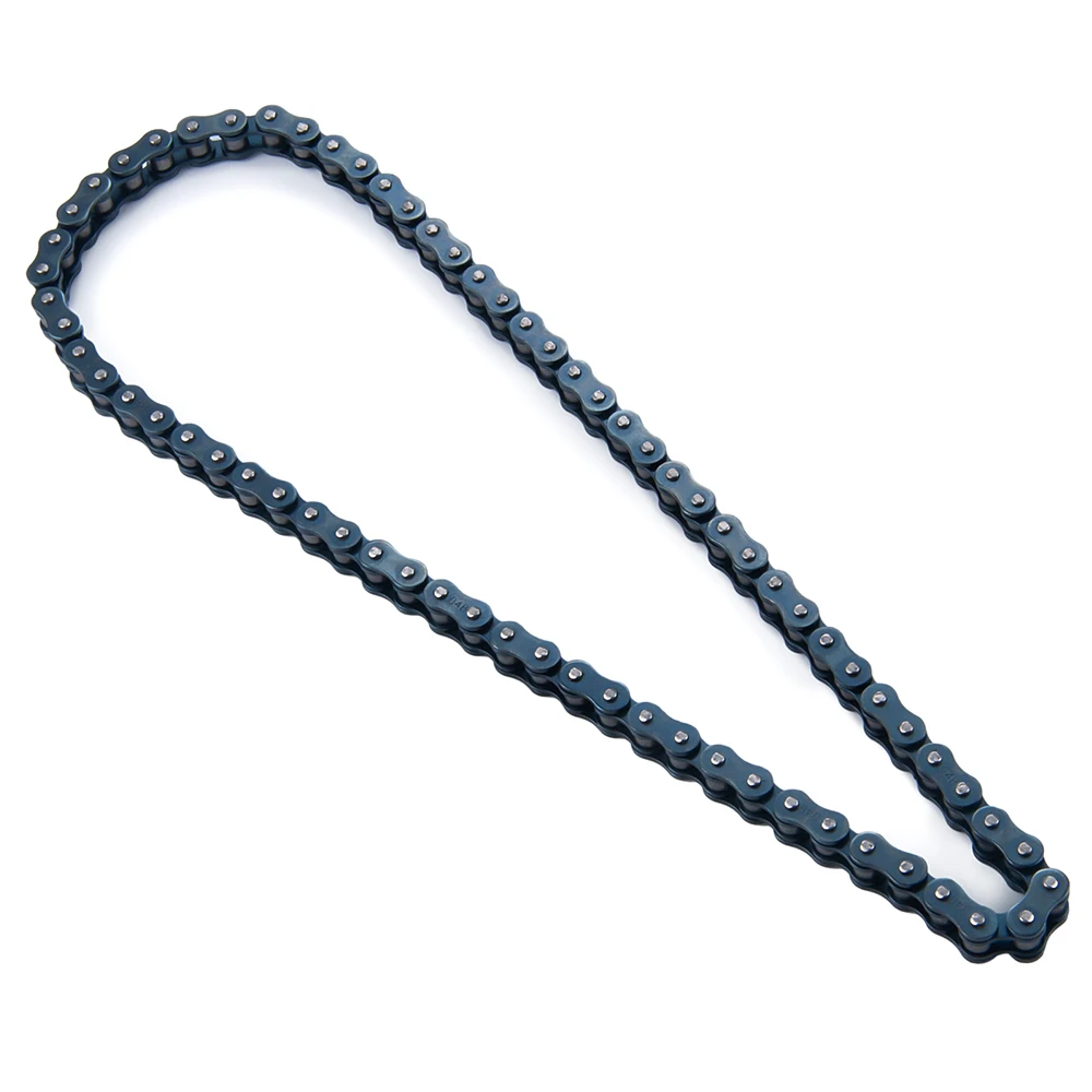MIBIDAO 36T 32T Metallgetriebe 35T+11T Kettenrad-Kit – Bild 3
