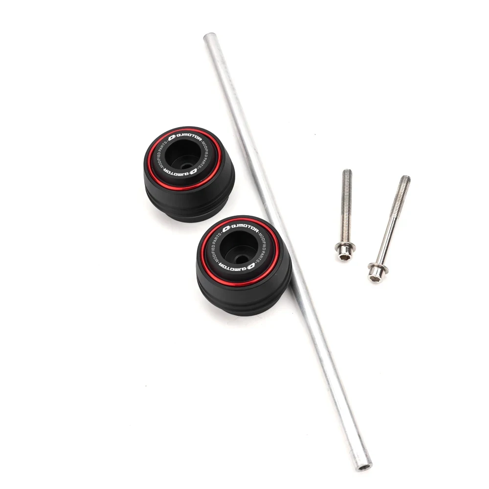 QJMOTOR SRT900SX SRK800RR SRT 800 700 600 SX SRT800SX SRT550 SRK 600 – Image 6