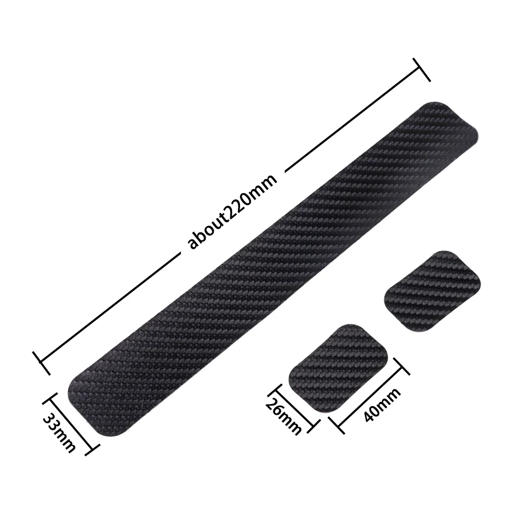 Fahrradkettenschutz Schwarz Radfahren Rahmen Chain Stay Posted Protector Chain Care Guard Cover Fahrradzubehör