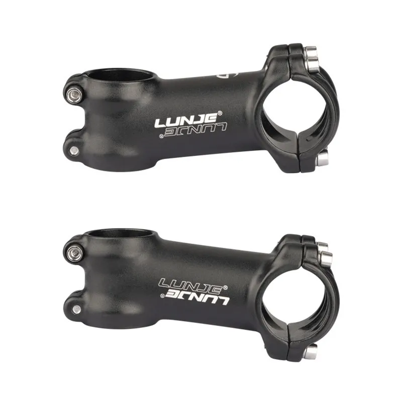 Lenkervorbau 7 Grad Länge 50/60/70/80/90/100 mm Ultraleichter – Image 5