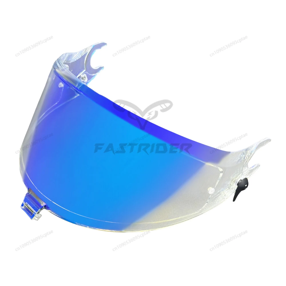 Helmvisier für SHARK Spartan GT PRO Spartan RS Gesichtsschutz – Image 5