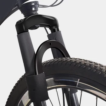 1 paar Fahrrad Rahmen Kette Schutz Radfahren MTB Fahrrad Gabel Schutzhülle Pad Schutz Wrap Abdeckung Set