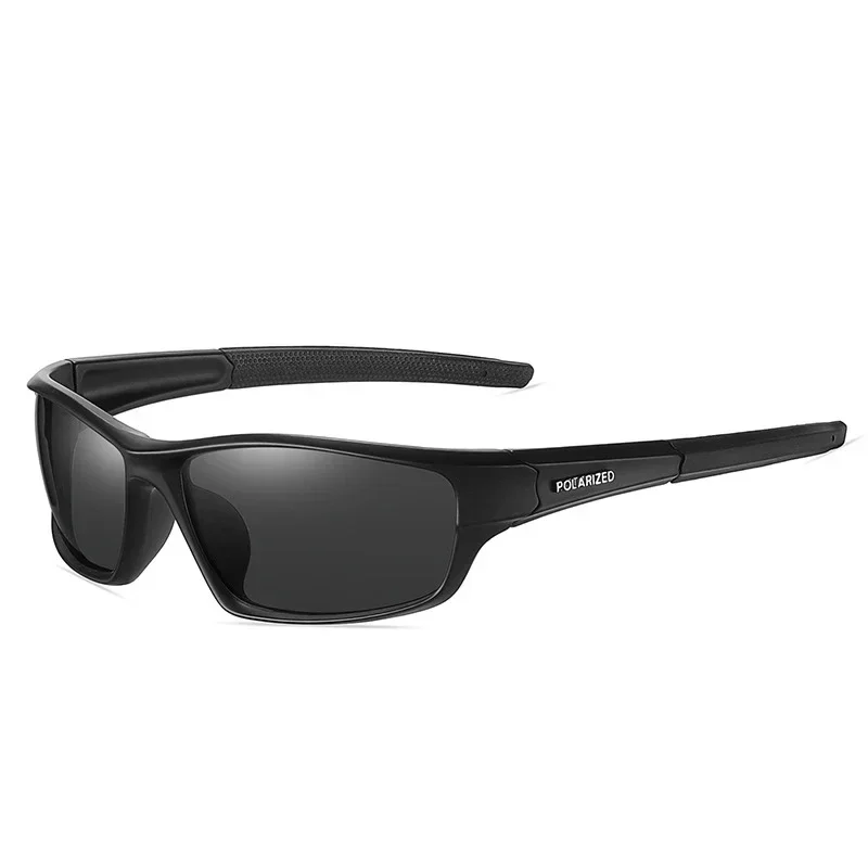 Radfahren Gläser Polarisierte Sonnenbrille Männer Frauen UV400 Sport Fahrrad Brillen Reise Fahren Sonnenbrille