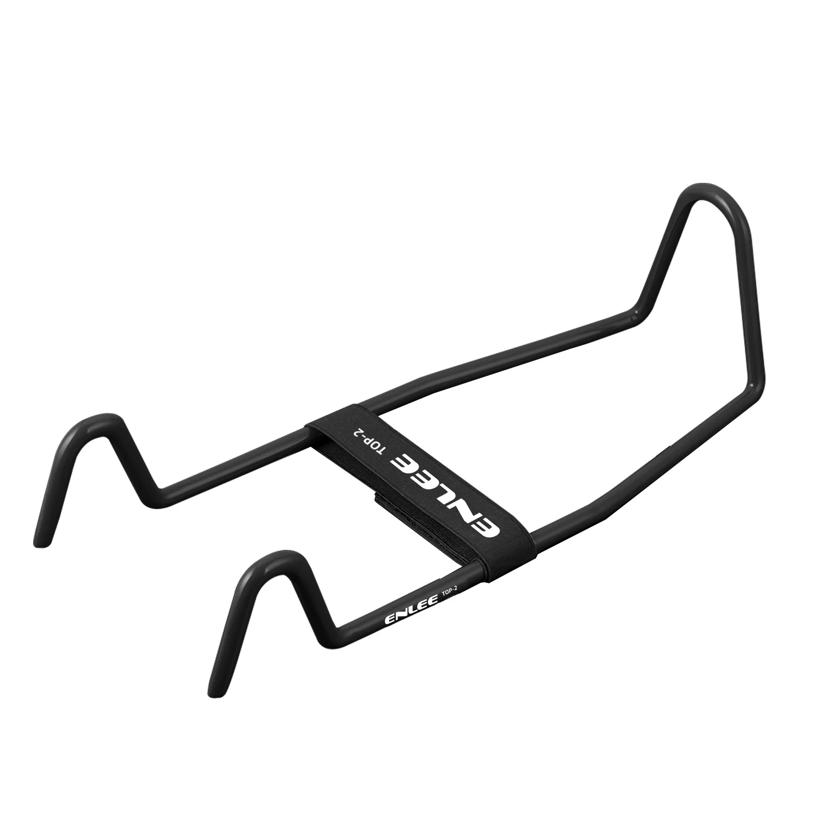 ENLEE TOP-2 Fahrrad-Lenkerhalter Reparaturständer Rennrad MTB Lenkerstabilisator