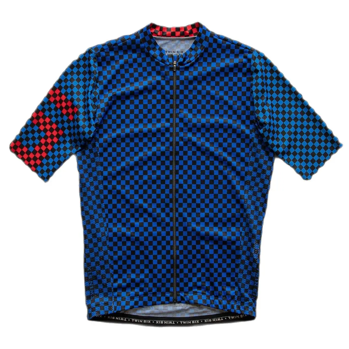 Männer Kurzarm Radfahren Racing Trikots Roupa Ciclismo Maillot Hombre Mtb Rennrad Atmungsaktive Shirts