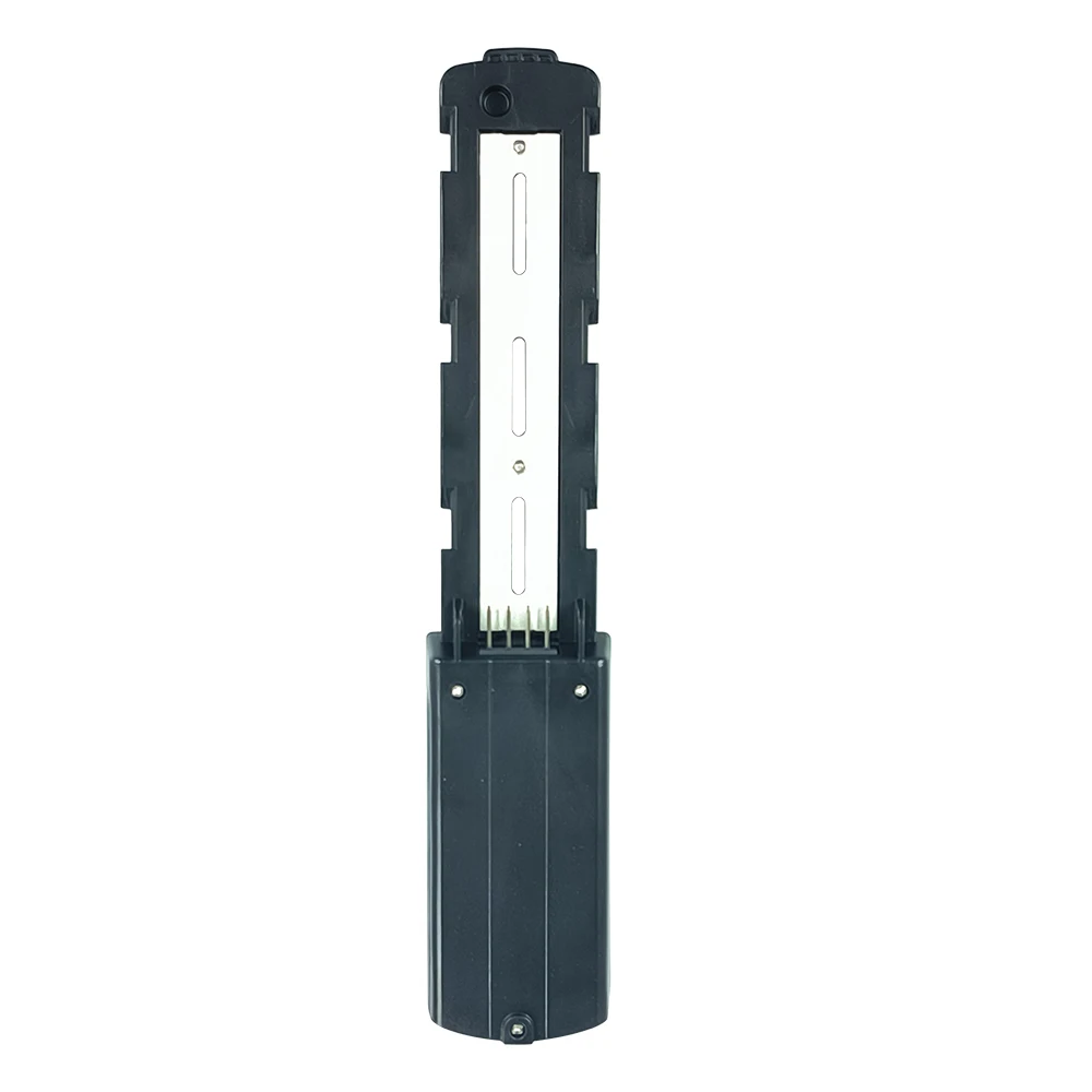 Ebike batterie gehäuse hailong1 g56 g70 dp5 dp6 dp9 dp5c dp6c batterie – Bild 5